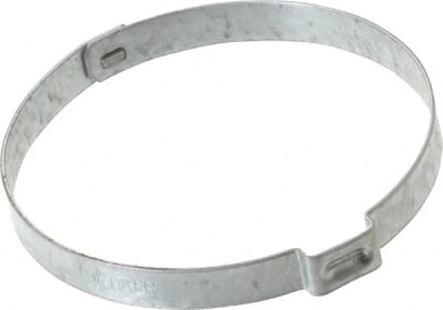 OETIKER 10500356-100