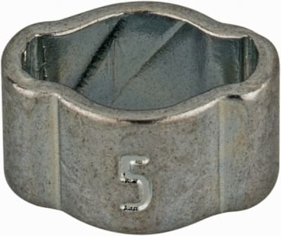 OETIKER 10100002-100