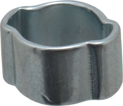 OETIKER 10100004-100