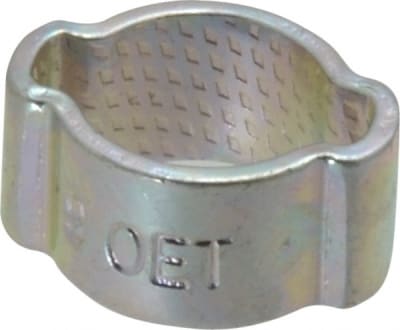 OETIKER 10100008-100