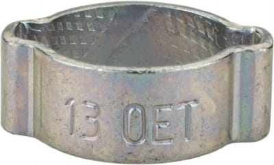 OETIKER 10100016-100