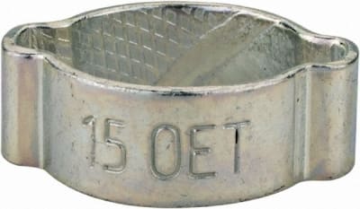 OETIKER 10100019-100