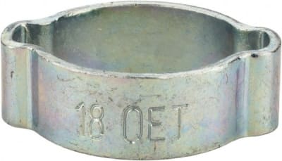 OETIKER 10100024-100