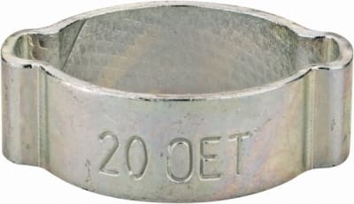 OETIKER 10100027-100