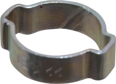 OETIKER 10100029-100