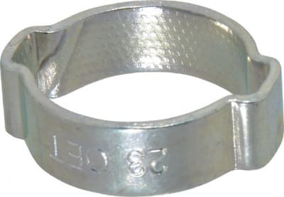 OETIKER 10100030-100