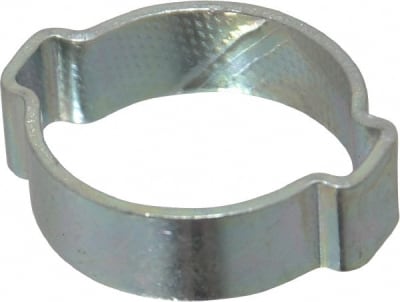 OETIKER 10100034-100