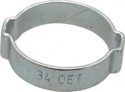OETIKER 10100041-100