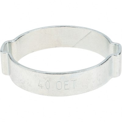OETIKER 10100045-100