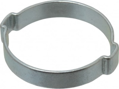 OETIKER 10100049-100