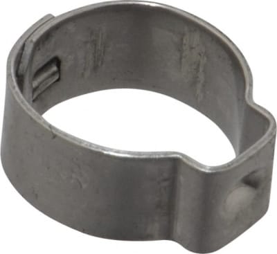OETIKER 15500003-100