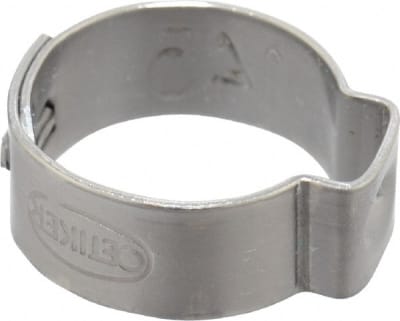 OETIKER 15500007-100