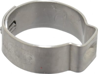 OETIKER 15500008-100