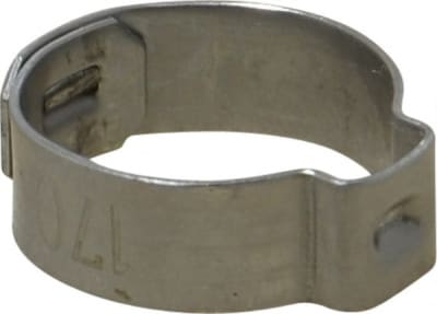 OETIKER 15500009-100