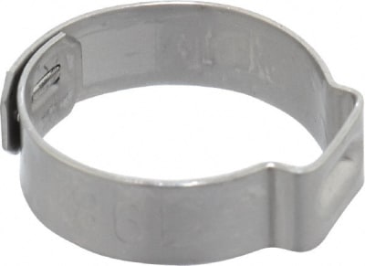 OETIKER 15500011-100