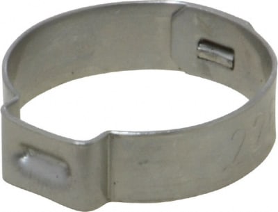 OETIKER 15500013-100