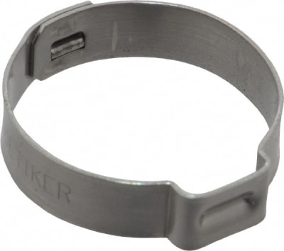 OETIKER 15500015-100