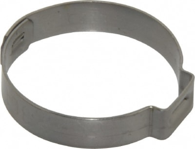 OETIKER 15500018-100