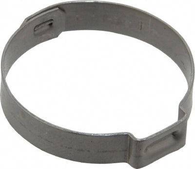 OETIKER 15500019-100