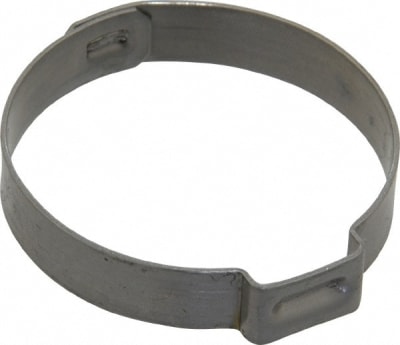 OETIKER 15500020-100