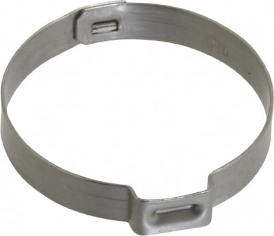 OETIKER 15500024-100