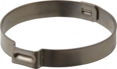 OETIKER 15500026-100