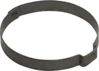 OETIKER 15500031-100
