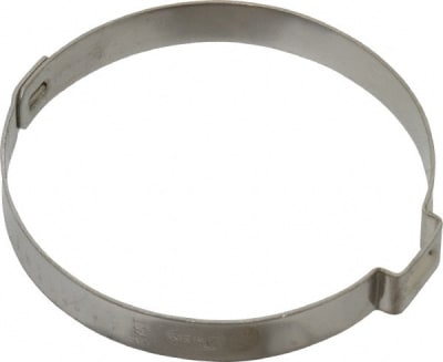 OETIKER 15500033-100