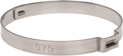 OETIKER 15500037-100