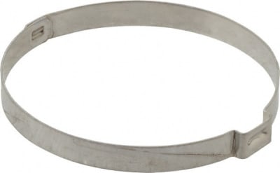 OETIKER 15500041-100