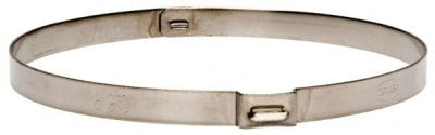 OETIKER 15500058-100
