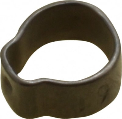 OETIKER 15300004-100