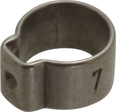 OETIKER 15300006-100