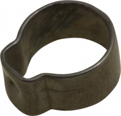 OETIKER 15300008-100