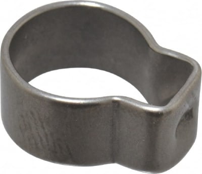 OETIKER 15300012-100