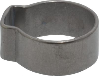 OETIKER 15300016-100