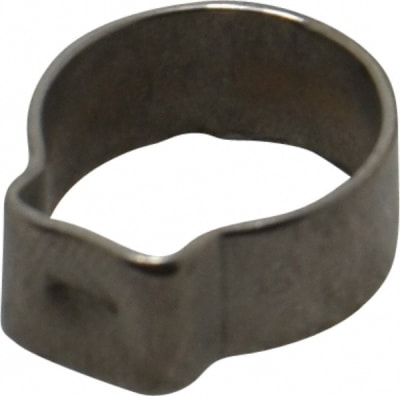 OETIKER 15300018-100