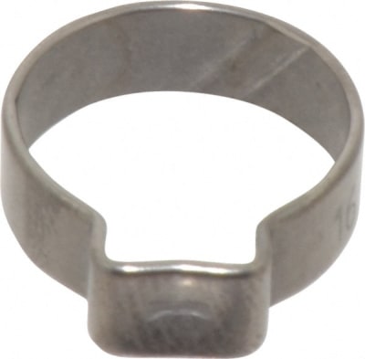 OETIKER 15300027-100