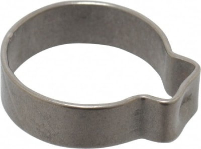 OETIKER 15300030-100