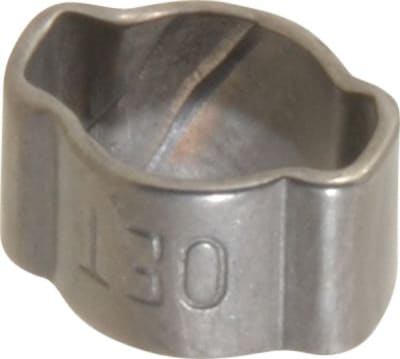 OETIKER 15100002-100