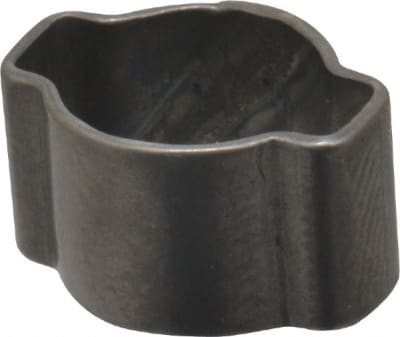 OETIKER 15100003-100