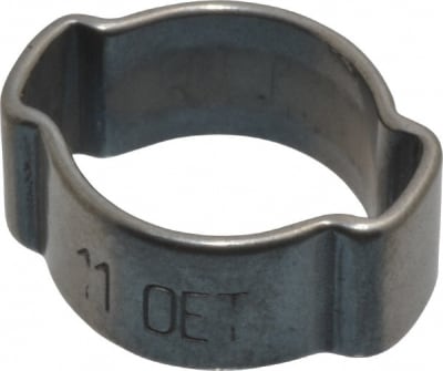 OETIKER 15100023-100
