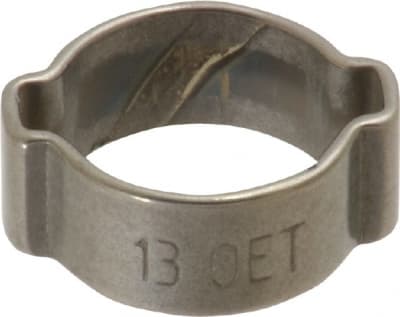 OETIKER 15100006-100