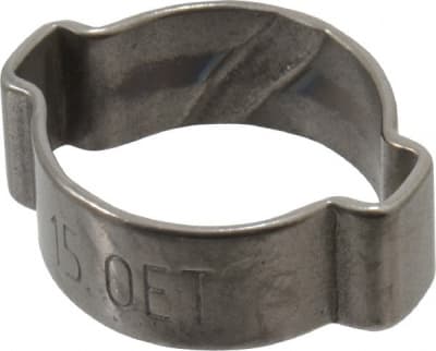OETIKER 15100007-100