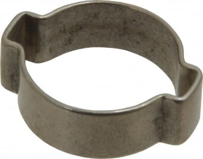OETIKER 15100009-100