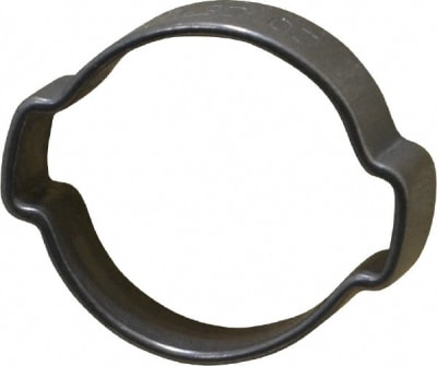 OETIKER 15100010-100