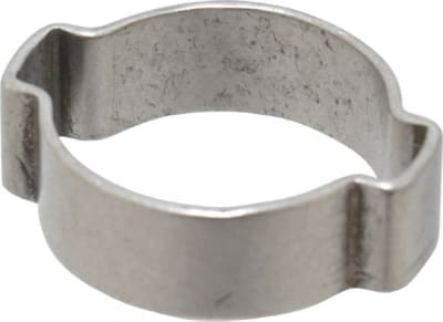 OETIKER 15100011-100