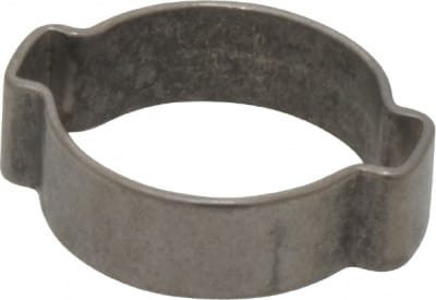 OETIKER 15100012-100
