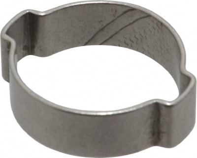 OETIKER 15100014-100