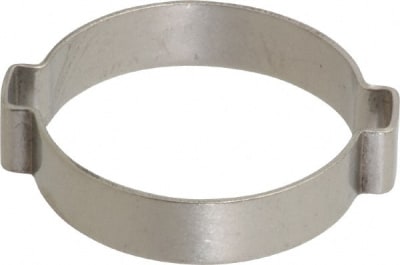 OETIKER 15100020-100